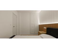 Apartamento en Venta en Orihuela, Alicante