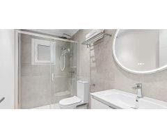 Apartamento en Venta en Orihuela, Alicante