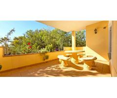 Apartamento en Venta en Orihuela Costa, Alicante