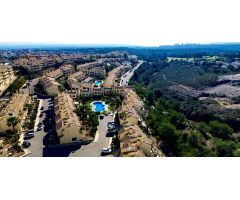 Apartamento en Venta en Orihuela Costa, Alicante