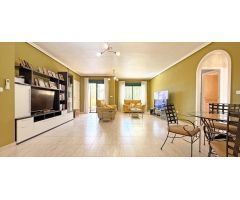 Apartamento en Venta en Orihuela Costa, Alicante