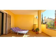 Apartamento en Venta en Orihuela Costa, Alicante