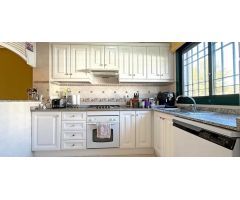 Apartamento en Venta en Orihuela Costa, Alicante