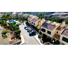 Apartamento en Venta en Orihuela Costa, Alicante