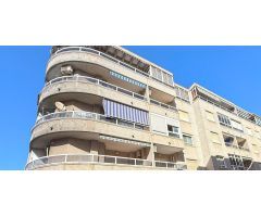 Apartamento en Venta en Torrevieja, Alicante