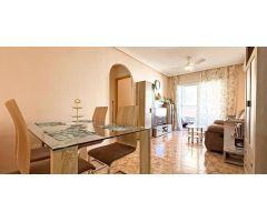 Apartamento en Venta en Torrevieja, Alicante