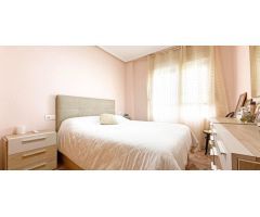 Apartamento en Venta en Torrevieja, Alicante