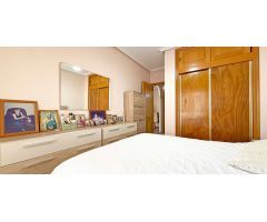 Apartamento en Venta en Torrevieja, Alicante