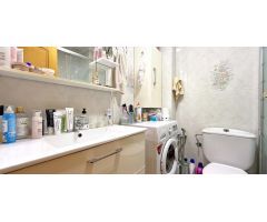 Apartamento en Venta en Torrevieja, Alicante