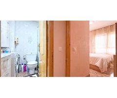 Apartamento en Venta en Torrevieja, Alicante