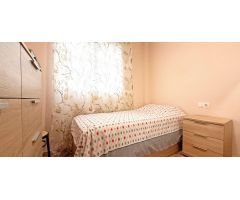 Apartamento en Venta en Torrevieja, Alicante