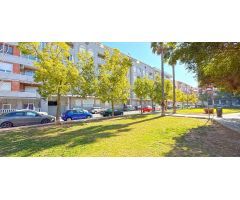 Apartamento en Venta en Torrevieja, Alicante