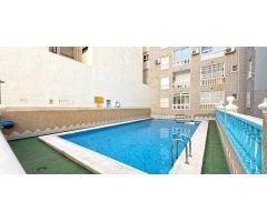 Apartamento en Venta en Torrevieja, Alicante