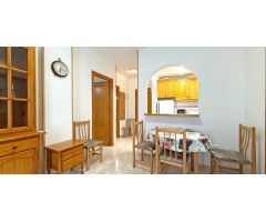 Apartamento en Venta en Torrevieja, Alicante