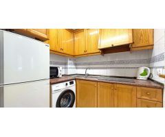 Apartamento en Venta en Torrevieja, Alicante
