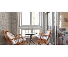 Apartamento en Venta en Torrevieja, Alicante