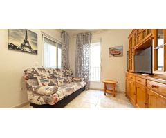 Apartamento en Venta en Torrevieja, Alicante