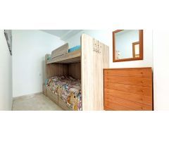 Apartamento en Venta en Torrevieja, Alicante