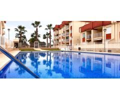 Apartamento en Venta en Orihuela Costa, Alicante