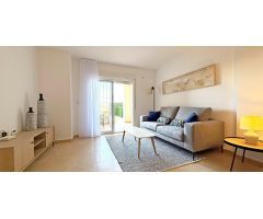 Apartamento en Venta en Orihuela Costa, Alicante