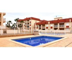 Apartamento en Venta en Orihuela Costa, Alicante