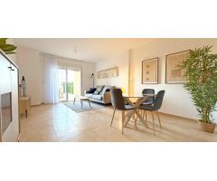 Apartamento en Venta en Orihuela Costa, Alicante