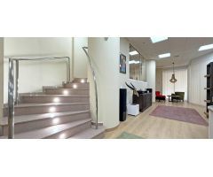 Local comercial en Venta en Torrevieja, Alicante