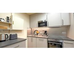 Local comercial en Venta en Torrevieja, Alicante