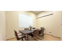 Local comercial en Venta en Torrevieja, Alicante