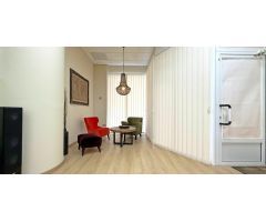 Local comercial en Venta en Torrevieja, Alicante