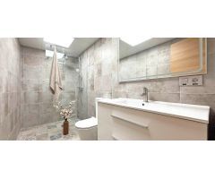 Local comercial en Venta en Torrevieja, Alicante