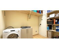 Local comercial en Venta en Torrevieja, Alicante