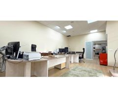 Local comercial en Venta en Torrevieja, Alicante