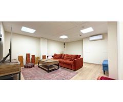 Local comercial en Venta en Torrevieja, Alicante