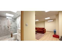 Local comercial en Venta en Torrevieja, Alicante
