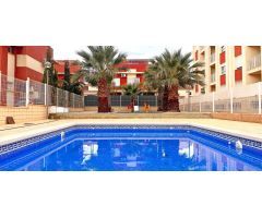Apartamento en Venta en Orihuela Costa, Alicante