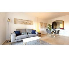 Apartamento en Venta en Orihuela Costa, Alicante