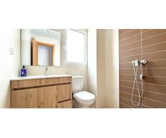 Apartamento en Venta en Orihuela Costa, Alicante