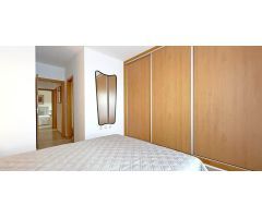 Apartamento en Venta en Orihuela Costa, Alicante