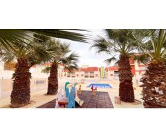 Apartamento en Venta en Orihuela Costa, Alicante