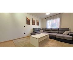 Apartamento en Venta en San Pedro del Pinatar, Murcia