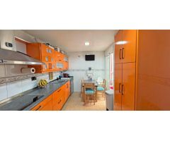 Apartamento en Venta en San Pedro del Pinatar, Murcia