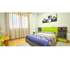 Apartamento en Venta en San Pedro del Pinatar, Murcia