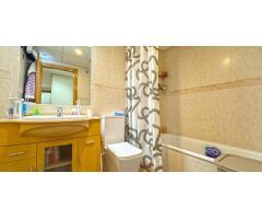 Apartamento en Venta en San Pedro del Pinatar, Murcia
