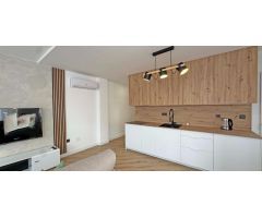 Apartamento en Venta en Torrevieja, Alicante