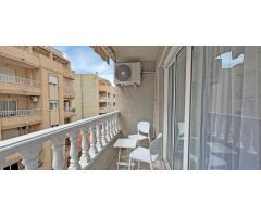 Apartamento en Venta en Torrevieja, Alicante