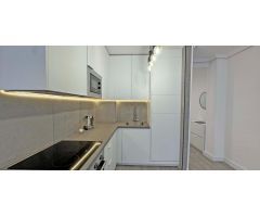 Apartamento en Venta en Torrevieja, Alicante