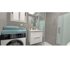 Apartamento en Venta en Torrevieja, Alicante