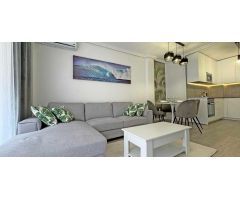 Apartamento en Venta en Torrevieja, Alicante