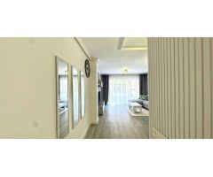 Apartamento en Venta en Torrevieja, Alicante